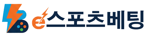 e스포츠베팅