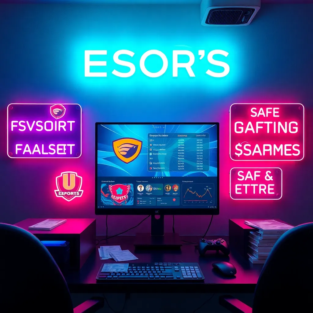 cs6zk87jrsrmr0cyfd2bgxcwkg.webp