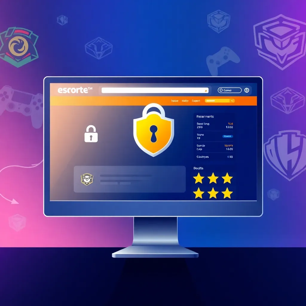 e2jnw9xszxrp00cz04nbpa0tq0.webp