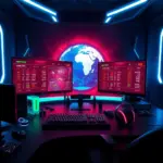02z43qyg8xrne0czgw7t8w3qc0.webp