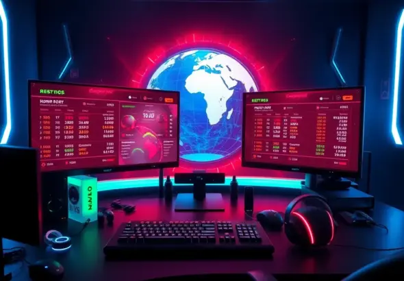 02z43qyg8xrne0czgw7t8w3qc0.webp