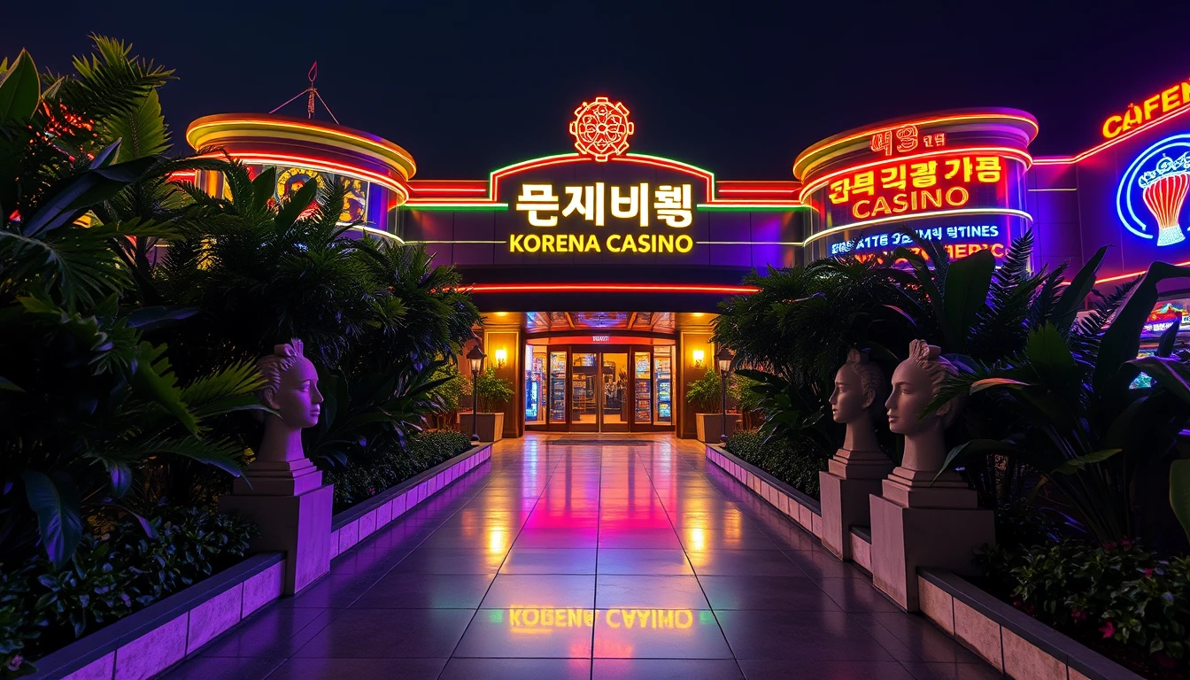 안전한 놀이터 구분 위한 필수적 기준